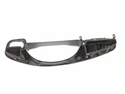 Tweedehands auto-onderdeel dashboard voor daewoo lanos i oem iam-referenties 96304305  