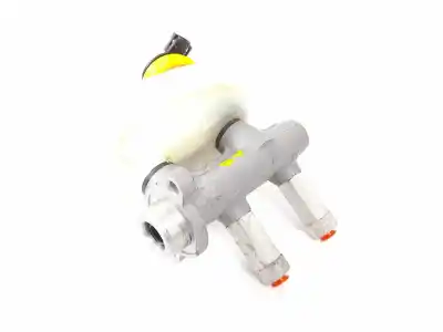 Tweedehands auto-onderdeel rempomp voor daewoo lanos i oem iam-referenties   