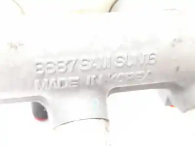 Tweedehands auto-onderdeel rempomp voor daewoo lanos i oem iam-referenties   