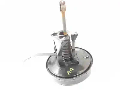 Second-hand car spare part BRAKE SERVO for DAEWOO LANOS  OEM IAM references   