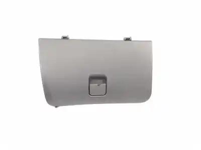 Second-hand car spare part glove compartment for daewoo lanos i oem iam references 96221360