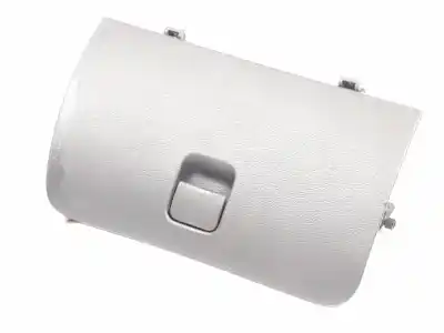 Peça sobressalente para automóvel em segunda mão porta luvas por daewoo lanos i referências oem iam 96221360  