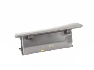 Peça sobressalente para automóvel em segunda mão porta luvas por daewoo lanos i referências oem iam 96221360  