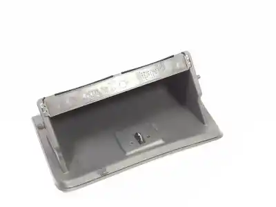 Peça sobressalente para automóvel em segunda mão porta luvas por daewoo lanos i referências oem iam 96221360  