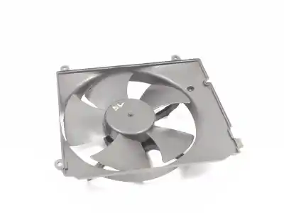 Pezzo di ricambio per auto di seconda mano elettroventola per daewoo lanos i riferimenti oem iam   