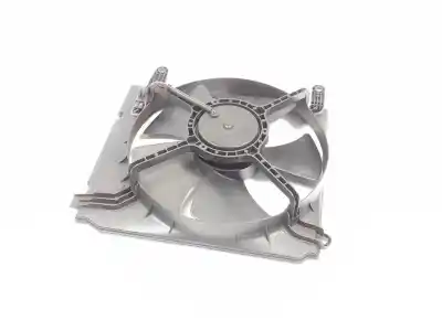 Pezzo di ricambio per auto di seconda mano elettroventola per daewoo lanos i riferimenti oem iam   