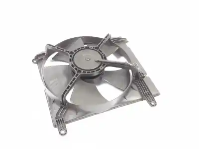 Pezzo di ricambio per auto di seconda mano elettroventola per daewoo lanos i riferimenti oem iam   