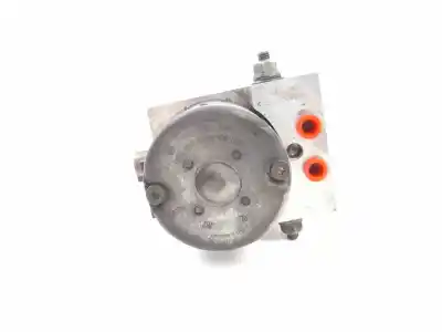 Автозапчастина б/у абс для audi a4 b5 (8d2) 1.9 tdi посилання на oem iam 8e0614111ab 0130108046 0265216559