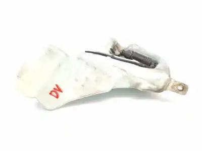 Автозапчасти б/у чистый депозит за audi a4 b5 (8d2) 1.9 tdi ссылки oem iam 8d0955453b  