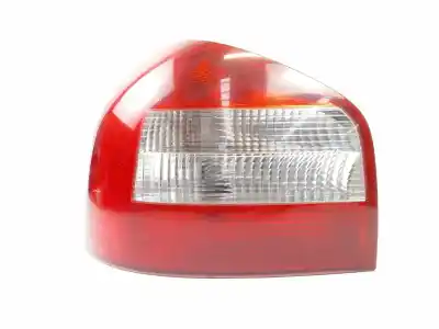 Second-hand car spare part Left Tailgate Light for AUDI A3 (8L) 1.8 T Ambiente OEM IAM references 8L0945095  