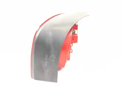 Pezzo di ricambio per auto di seconda mano lampada posteriore sinistra per audi a3 (8l) 1.8 t ambiente riferimenti oem iam 8l0945095  