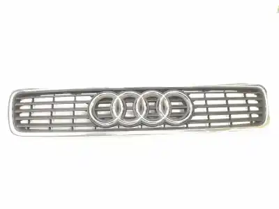 Recambio de automóvil de segunda mano de rejilla delantera para audi a4 avant (8e) 1.9 tdi (96kw) referencias oem iam 8d0853651j  