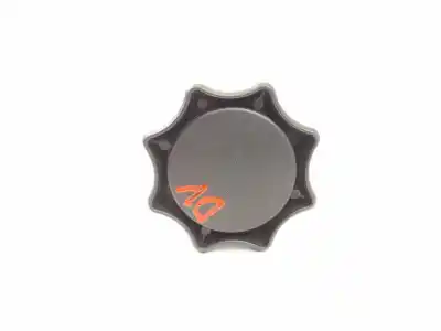 Автозапчасти б/у поддержка запасного колеса за audi a4 b5 (8d2) 1.9 tdi ссылки oem iam 8d0803899  