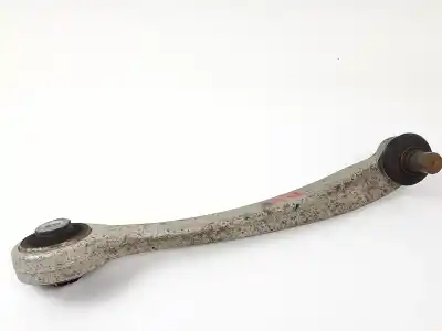 Автозапчасти б/у передний правый верхний рычаг подвески за audi a4 b5 avant (8d5) 1.9 tdi ссылки oem iam   