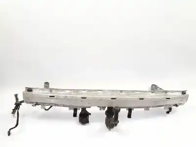 Gebrauchtes Autoersatzteil anhängerkupplung zum audi a4 b5 avant (8d5) 1.9 tdi oem-iam-referenzen 8d0807435  305168