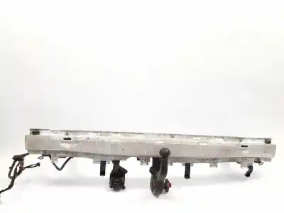 Gebrauchtes Autoersatzteil anhängerkupplung zum audi a4 b5 avant (8d5) 1.9 tdi oem-iam-referenzen 8d0807435  305168