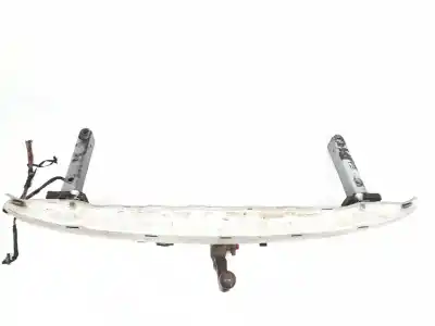 Gebrauchtes Autoersatzteil anhängerkupplung zum audi a4 b5 avant (8d5) 1.9 tdi oem-iam-referenzen 8d0807435  305168