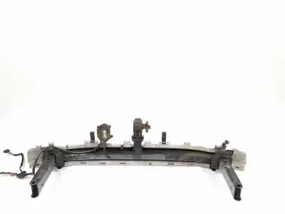 Gebrauchtes Autoersatzteil anhängerkupplung zum audi a4 b5 avant (8d5) 1.9 tdi oem-iam-referenzen 8d0807435  305168