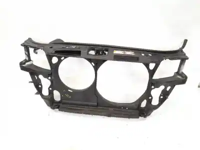 Автозапчасти б/у передняя панель за AUDI A4 B5 (8D2) 1.9 TDI ссылки OEM IAM 1852734000  