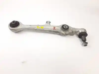 Автозапчасти б/у передний левый нижний рычаг подвески за AUDI A4 B5 (8D2) 1.9 TDI ссылки OEM IAM   