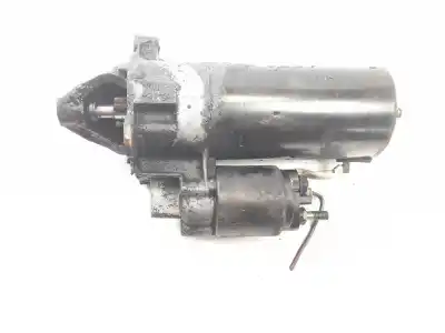 Автозапчасти б/у двигатель запускается за audi a4 b5 (8d2) 1.9 tdi ссылки oem iam 068911024  