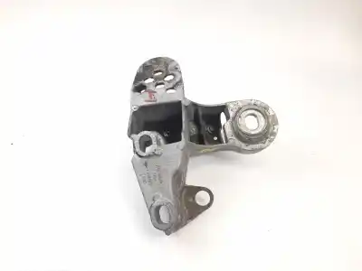 Pièce détachée automobile d'occasion Support Moteur Gauche pour AUDI A4 B5 (8D2) 1.9 TDI Références OEM IAM 8D0199351H  