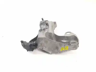 Pièce détachée automobile d'occasion Support Moteur Droit pour AUDI A4 B5 (8D2) 1.9 TDI Références OEM IAM   