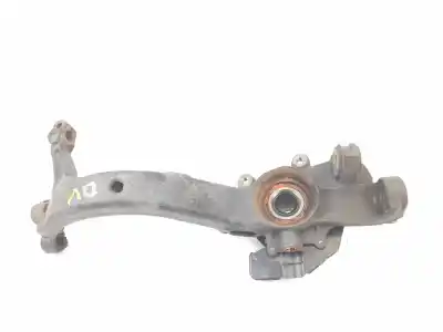 Автозапчастина б/у культ заднього правого для audi a4 b5 (8d2) 1.9 tdi посилання на oem iam 