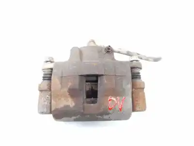Pièce détachée automobile d'occasion  pour NISSAN PATROL III/2 STATION WAGON (W260)  Références OEM IAM   