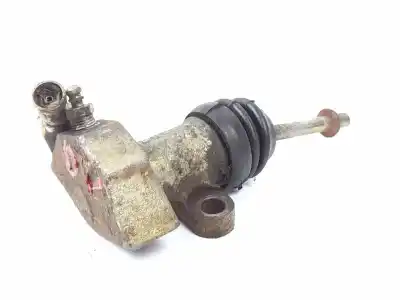 Piesă de schimb auto la mâna a doua  pentru NISSAN PATROL (K/W260)  Referințe OEM IAM   