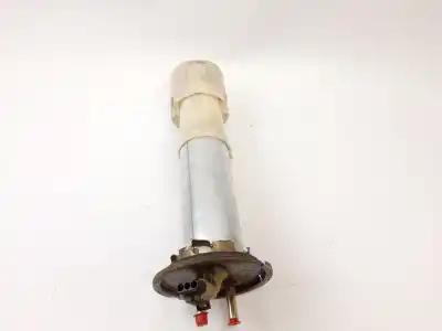 Piesă de schimb auto la mâna a doua indicator pentru iveco daily ii furgón 30-10 referințe oem iam 99484157  