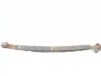 Piesă de schimb auto la mâna a doua  pentru IVECO DAILY II FURGÓN  Referințe OEM IAM HA4698  