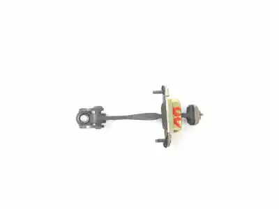 Pièce détachée automobile d'occasion retenue de porte pour ford mondeo iii (b5y) 2.0 tdci références oem iam 1s71f23500