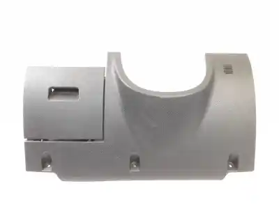 Pièce détachée automobile d'occasion enjoliveur pour ford mondeo iii (b5y) 2.0 tdci références oem iam 1s71a04324