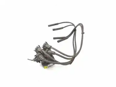 Gebrauchtes Autoersatzteil zündspule zum ford escort v (aal, abl) 1.6 oem-iam-referenzen 12029