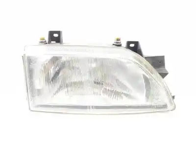 Gebrauchtes Autoersatzteil rechter scheinwerfer zum ford escort v (aal, abl) 1.6 oem-iam-referenzen 7r01472