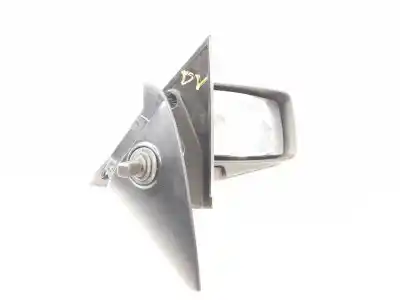 Gebrauchtes Autoersatzteil rückseite rechts zum ford escort v (aal, abl) 1.6 oem-iam-referenzen 91ab17682be