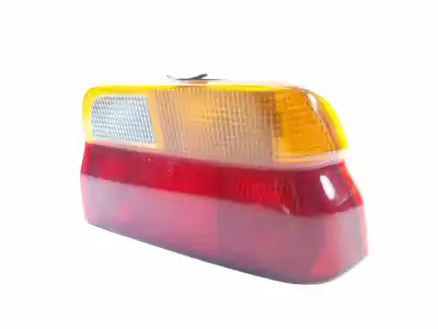 Gebrauchtes Autoersatzteil heckleuchte rechts zum ford escort v (aal, abl) 1.6 oem-iam-referenzen 91ag13a602