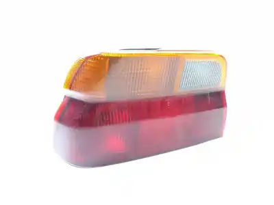 Gebrauchtes Autoersatzteil rückleuchte außen links zum ford escort v (aal, abl) 1.6 oem-iam-referenzen 91ag13a603