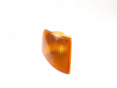 Gebrauchtes Autoersatzteil vorne rechts pilot zum ford escort v (aal, abl) 1.6 oem-iam-referenzen 