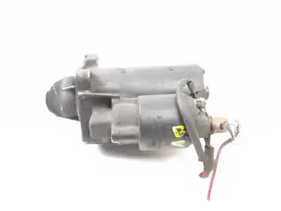 Gebrauchtes Autoersatzteil motor startet zum ford escort v (aal, abl) 1.6 oem-iam-referenzen 0331303140