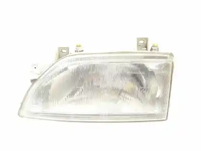 Gebrauchtes Autoersatzteil linker scheinwerfer zum ford escort v (aal, abl) 1.6 oem-iam-referenzen 7r01472