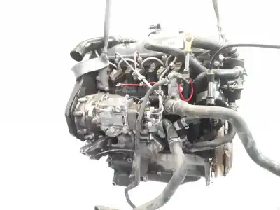 Pezzo di ricambio per auto di seconda mano motore esploso per ford focus i sedán (dfw) 1.8 turbo di / tddi riferimenti oem iam c9dc c9da c9db  