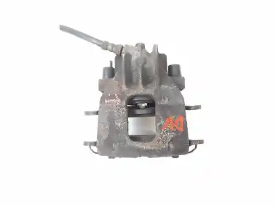 Pezzo di ricambio per auto di seconda mano Pinza Freno Anteriore Destra per FORD FOCUS I SEDÁN (DFW) 1.6 16V Riferimenti OEM IAM   