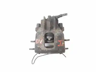 Pezzo di ricambio per auto di seconda mano Pinza Freno Anteriore Sinistra per FORD FOCUS I SEDÁN (DFW) 1.6 16V Riferimenti OEM IAM   