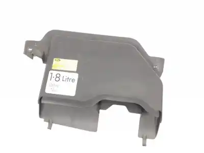 Автозапчастина б/у крішка двигуна для ford focus i sedán (dfw) 1.8 tdci посилання на oem iam xs406c646  