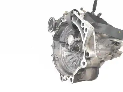 Автозапчасти б/у коробка передач за ford focus i (daw, dbw) 1.8 tdci ссылки oem iam   