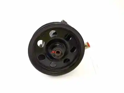 Автозапчастина б/у насос керма для FORD FOCUS I (DAW, DBW) 1.8 TDCI Посилання на OEM IAM 0JE1912  