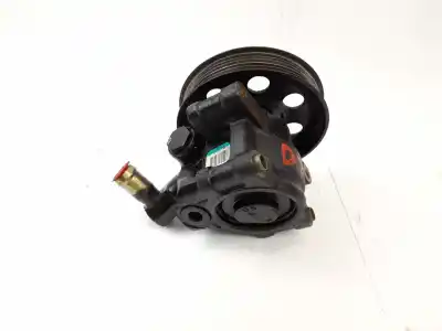 Автозапчастина б/у насос керма для ford focus i (daw, dbw) 1.8 tdci посилання на oem iam 0je1912  