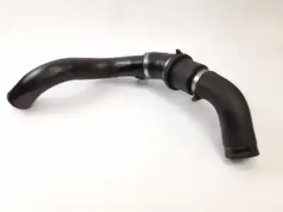Автозапчастина б/у труба для ford focus i (daw, dbw) 1.8 tdci посилання на oem iam 